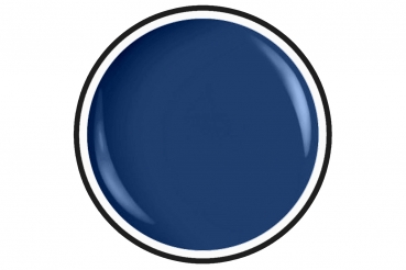 Painting Colour Gel Nr.58 Air Force Blue 5ml